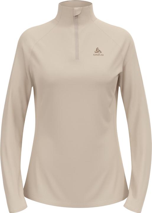 Actual product image Odlo Essentials Ceramiwarm (L)