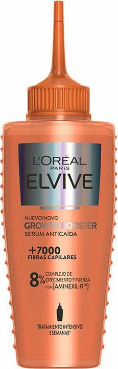 Produktbild L'Oréal Paris Growth Booster (102 ml)