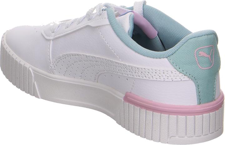 Actual product image Puma Carina 2.0 Tropical PS (30)