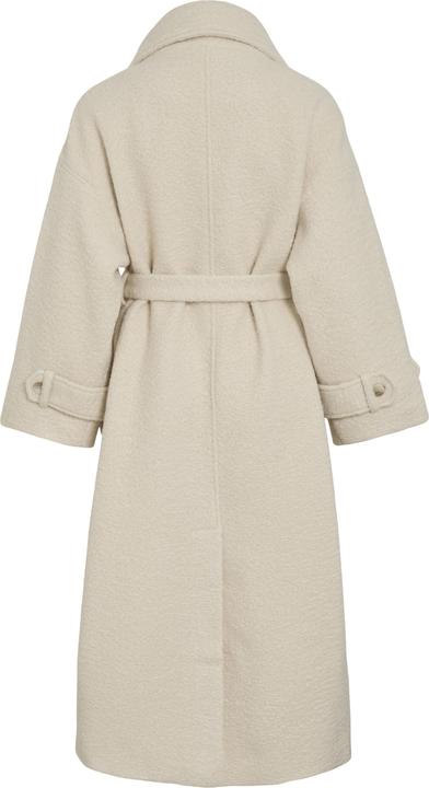 Immagine prodotto Vila VIKERA Gürtel Mantel