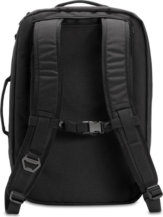 Produktbild Timbuk2 Laptoptasche Scheme Convertible Briefcase (17.30")