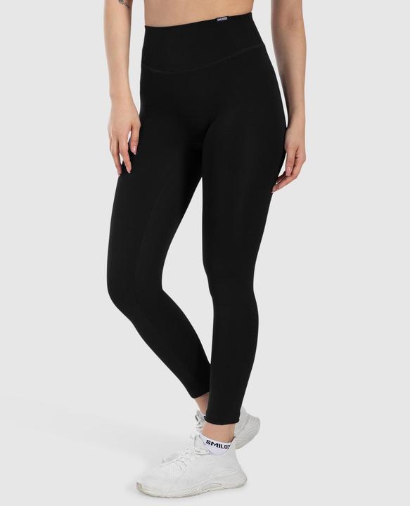 Immagine prodotto Smilodox Leggings Jaine (XS)