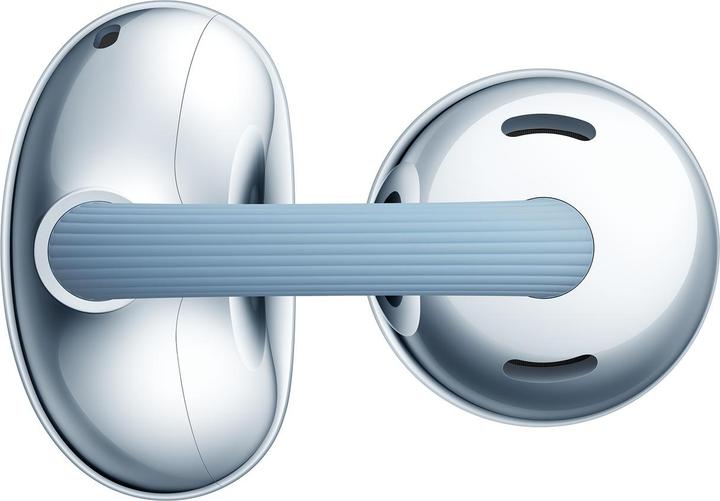 Immagine prodotto Huawei FreeClip 2 (9 h, Senza fili)