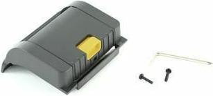 Image du produit Zebra Kit de mise à niveau - Distributeur