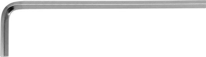Actual product image Yato YT-05435