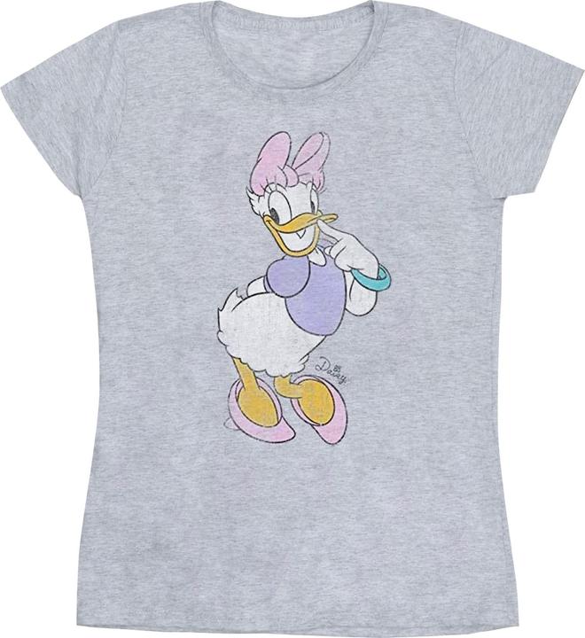 Produktbild Disney Classic TShirt (XL)