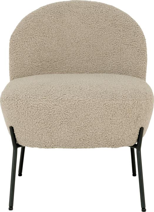 Actual product image House Nordic Merida