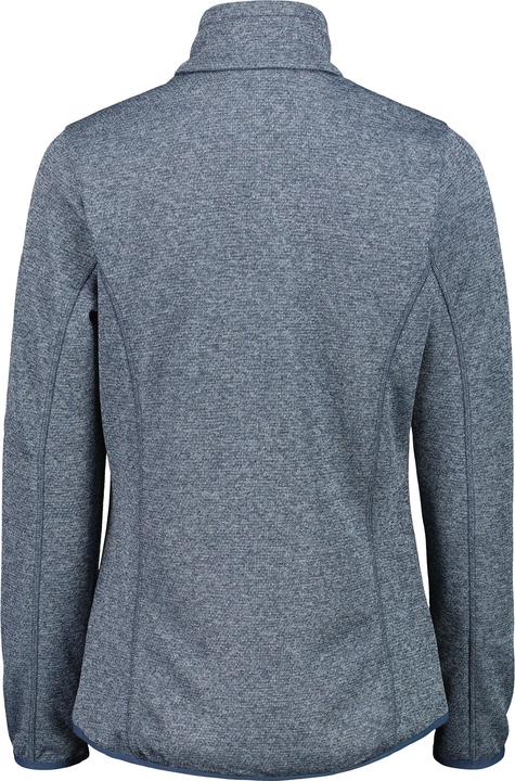 Produktbild CMP Campagnolo Knitted Mesh (3XL)