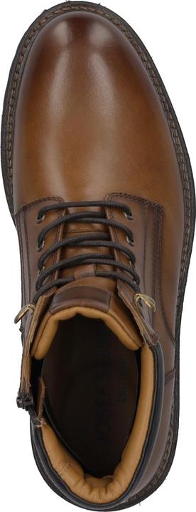 Produktbild Josef Seibel 34401-MA24 (47)