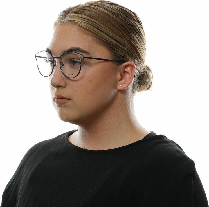 Actual product image Police Ladies' Spectacle frame VPL926-500F54 Ã˜ 50 mm