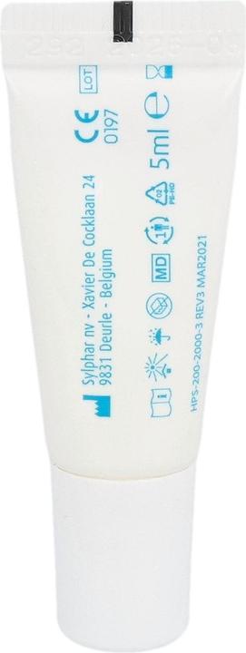 Image du produit Herpatch Sérum (Sérum pour les lèvres, 5 ml)