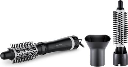 Immagine prodotto Rowenta CF6320F0