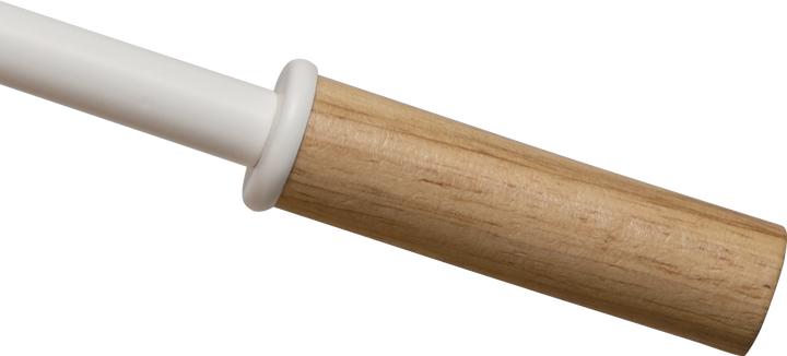 Image du produit Unilux Vicky (900 lm)