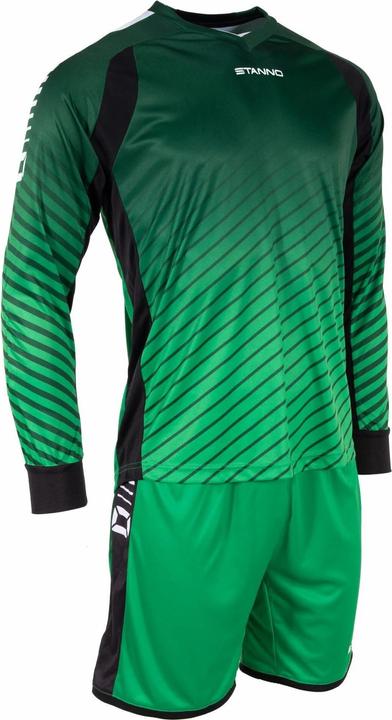 Actual product image Stanno Blitz (M)