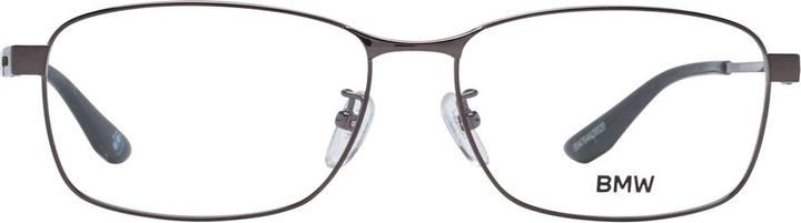 Actual product image BMW Glasses (no correction)