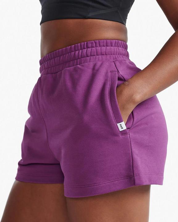 Produktbild 2XU Form French Terry (M)