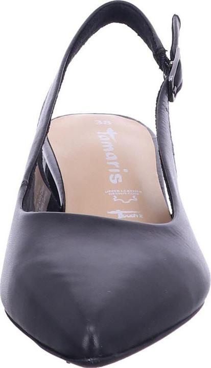 Image du produit Tamaris Escarpins (41)