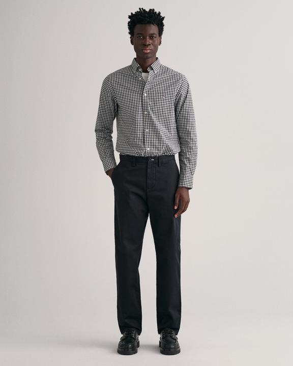 Actual product image GANT 10019908 (W33/L32)