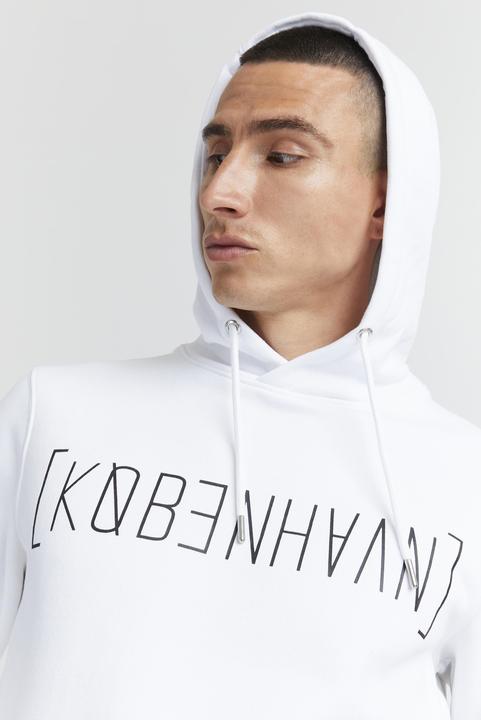 Actual product image Solid Sdkbh (3XL)