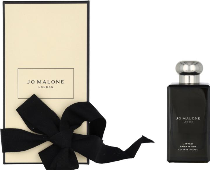 Produktbild Jo Malone Cypress & Grapevine (Eau de Cologne, 100 ml)