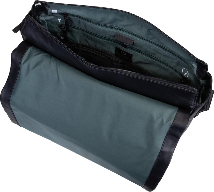 Immagine prodotto Jost Borsa a tracolla Aarhus 9122 (10 l)
