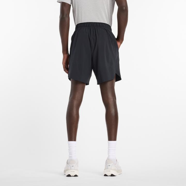 Produktbild New Balance Tournament Short (L)
