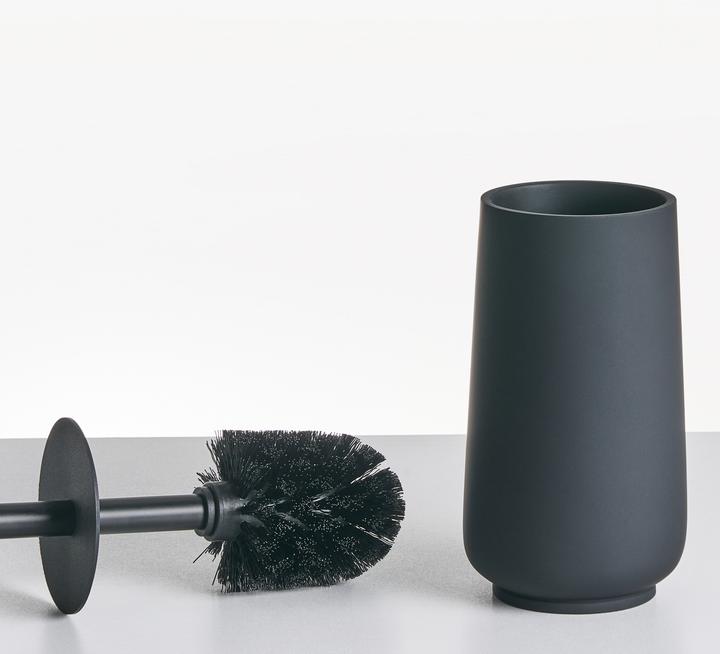 Image du produit Beliani Suches