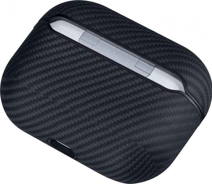 Image du produit Pitaka MagEZ Case (Sac pour écouteurs)