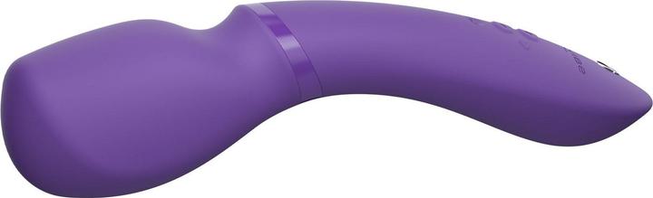Produktbild We-Vibe Wand 2