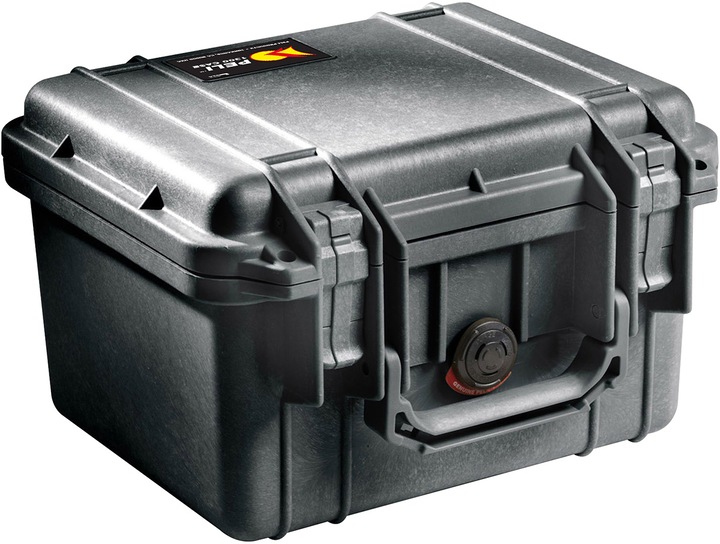 Immagine prodotto Peli 1300 Protector (Custodia fotografica, 7 l)