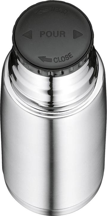 Image du produit Alfi Top Therm (1 l)