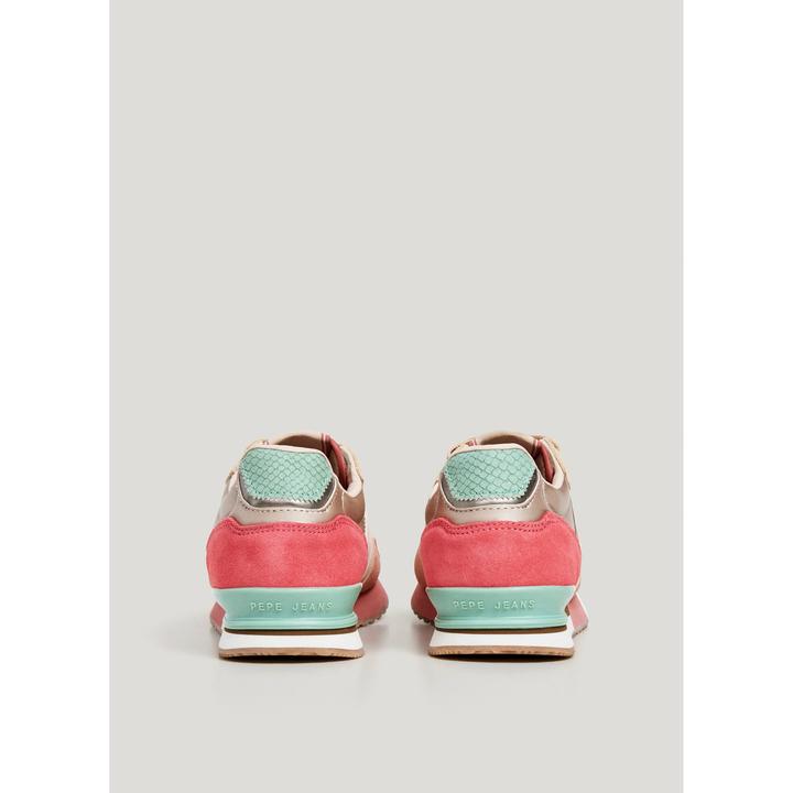 Image du produit Pepe Jeans Lodon Sea (40)