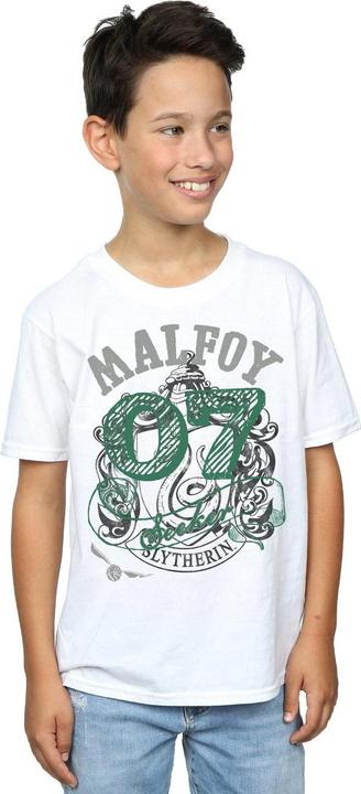 Produktbild Seeker TShirt Jungen (140, 146)