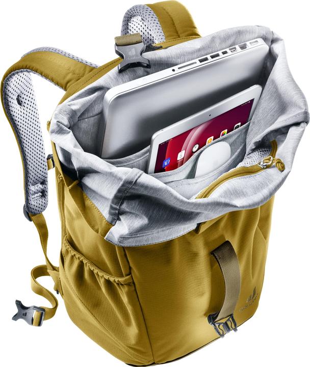 Actual product image Deuter StepOut 22 (22 l)