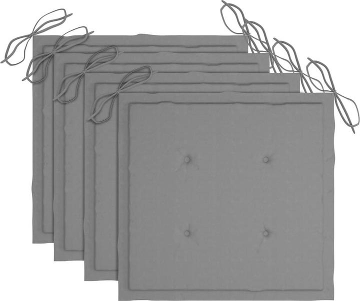 Actual product image vidaXL Vesa