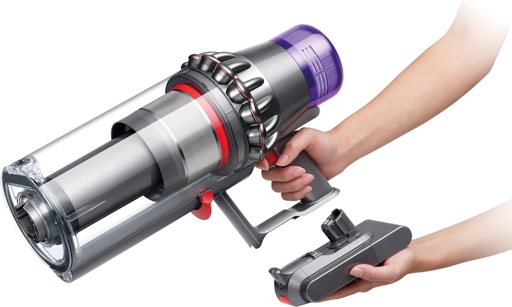 Produktbild Dyson V11 Extra