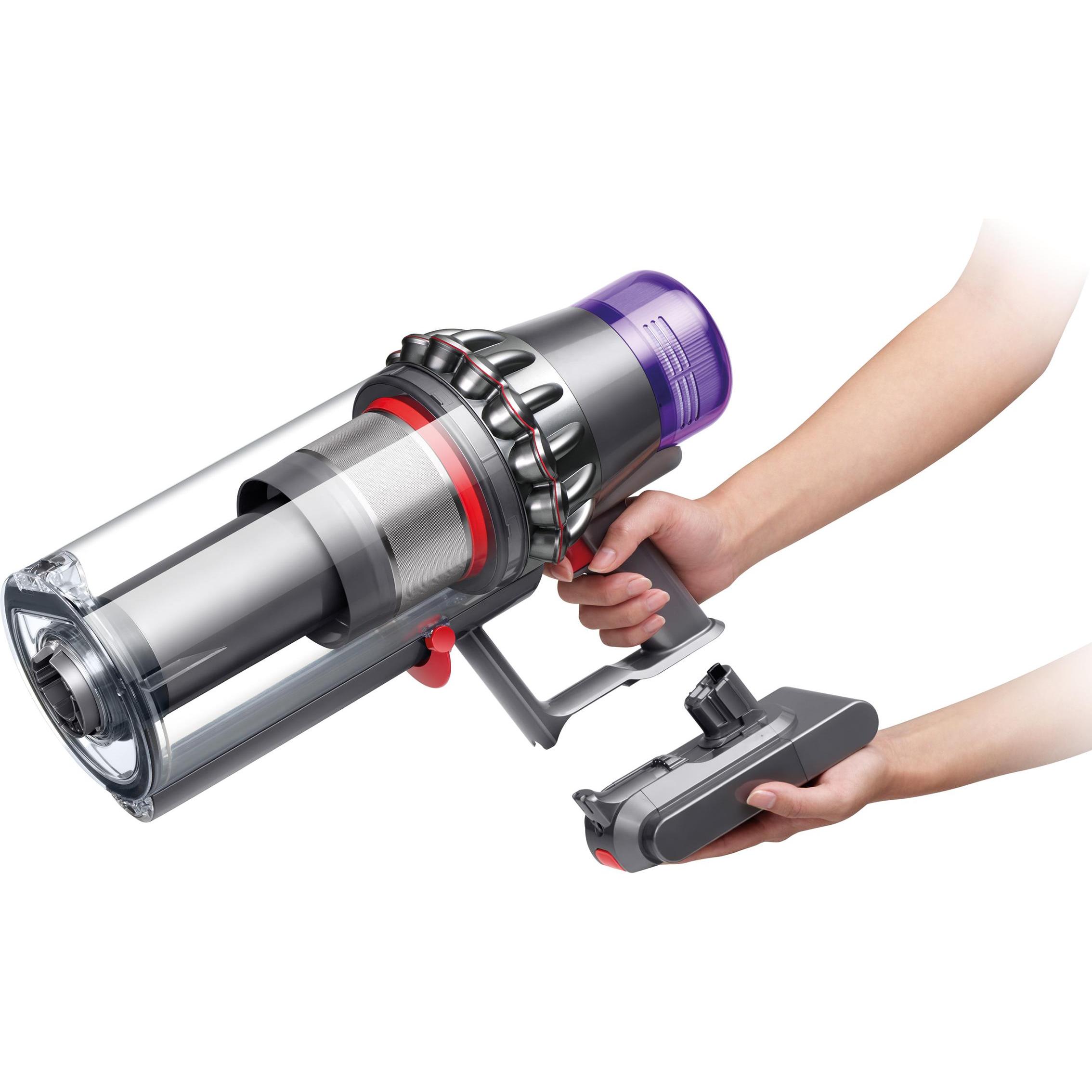 Dyson V11 Advanced buy at Galaxus