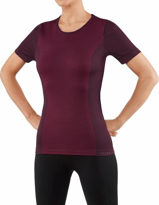 Produktbild Falke T-Shirt (L, M)