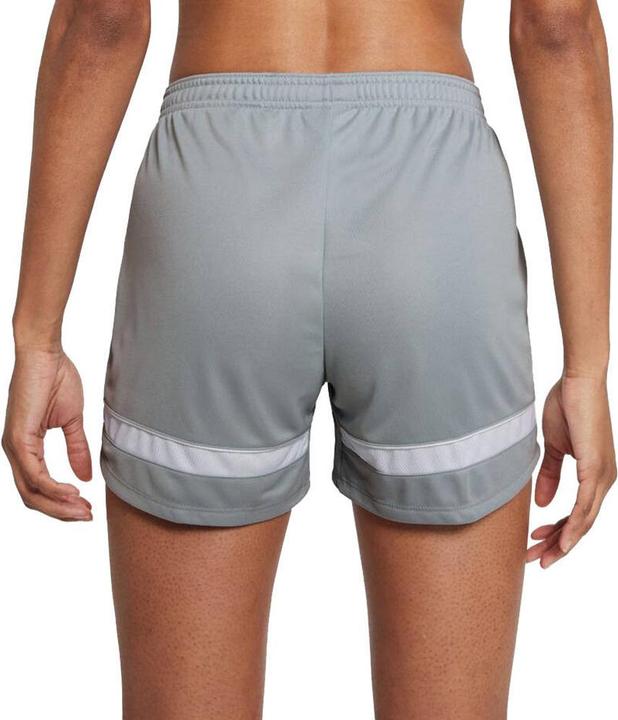 Produktbild Nike Dri FIT Academy Shorts (L)