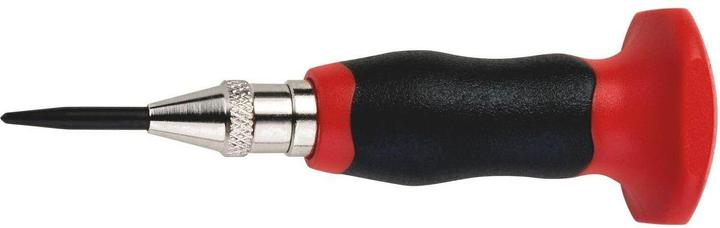 Produktbild Rennsteig Automatischer Körner 20N-50N m