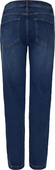Produktbild So Denim Max Slim Jeans (32, 42)