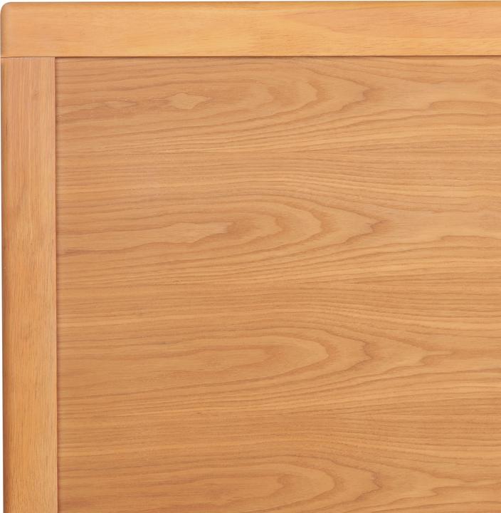 Actual product image Beliani Istres (160 x 200 cm)