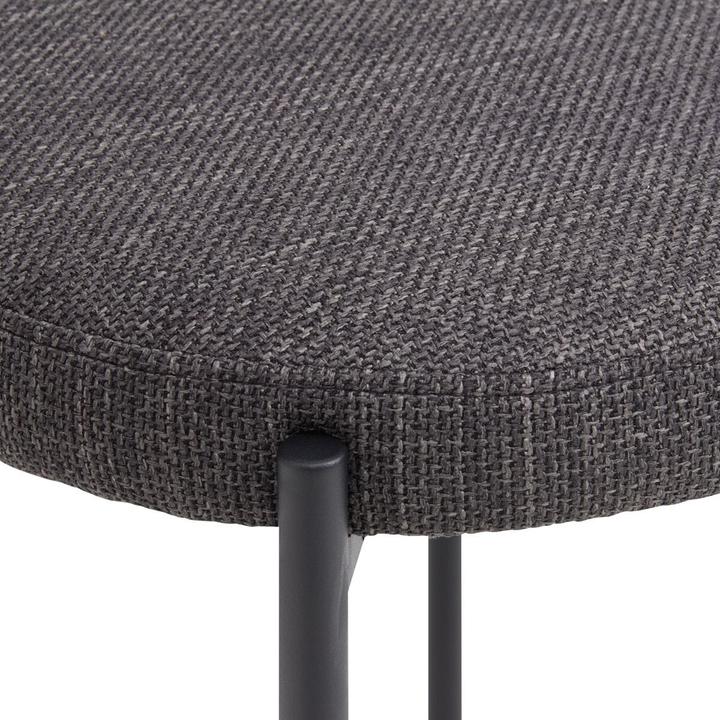 Produktbild micasa Aura