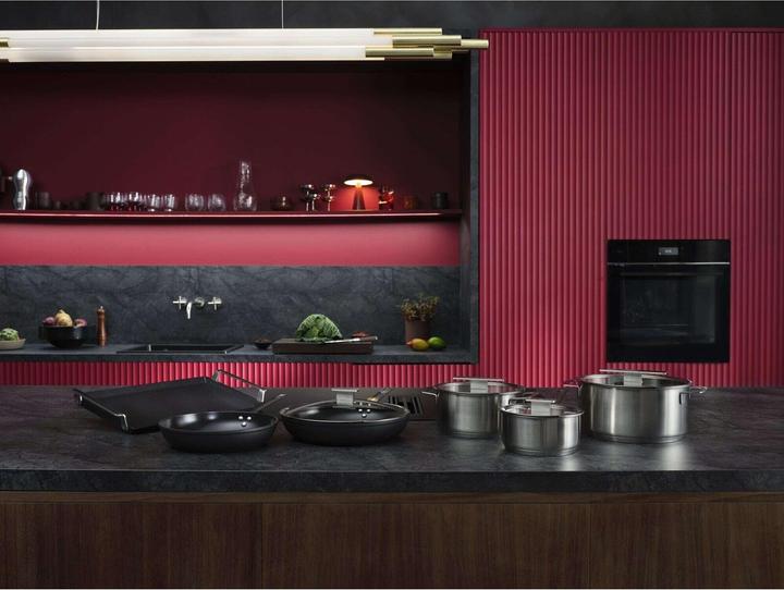 Image du produit AEG A9HHPG11 902986520