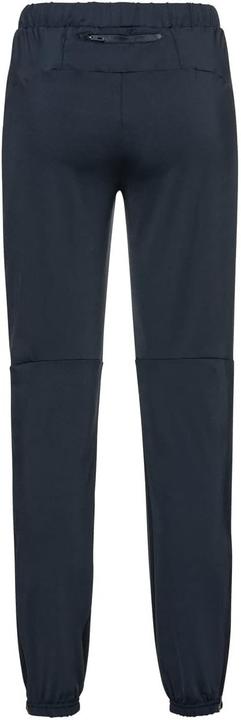 Actual product image Odlo Brensholmen (M)