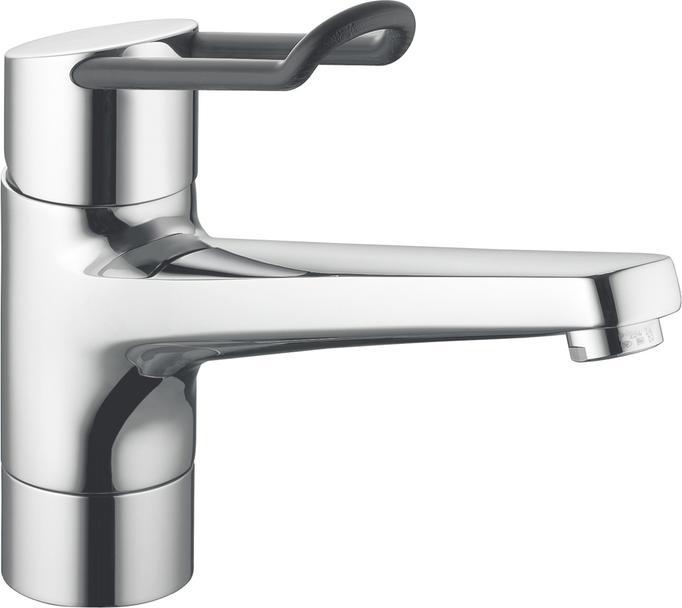 Produktbild KWC Armaturen VITA PRO A 225