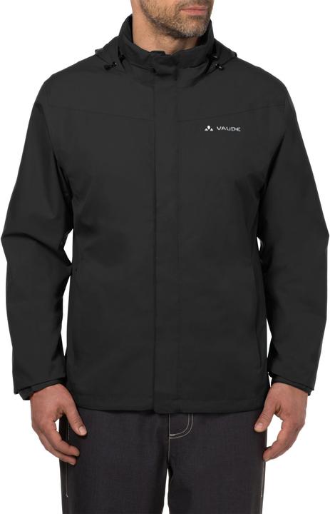 Image du produit Vaude Escape Light (4XL)
