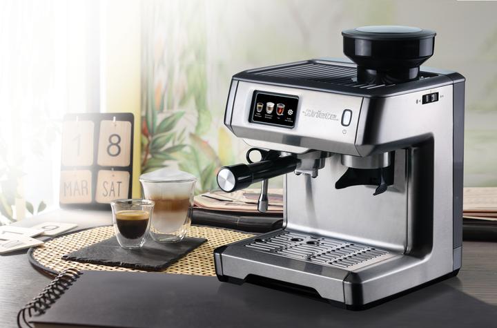 Productafbeelding Ariete 1313/10