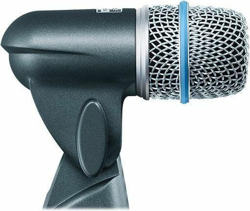 Produktbild Shure Beta 56A