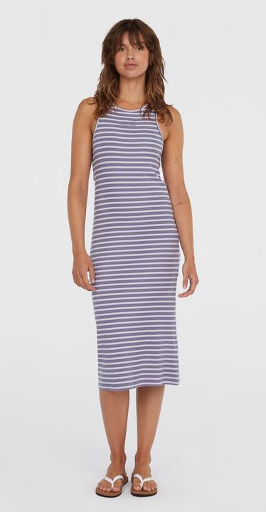 Produktbild O'Neill Jess Midi Rib Dress (XL)